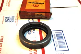 1791688 Mopar Nos 1961 62 63 64 65 66 67 Dodge Truck 4wd Transfer Case Seal