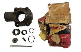 Mopar 1843499 1957-1958 Plymouth Dodge Chrysler Auto Transmission Governor Package Nos