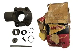 1843499 Mopar 1957-1958 Plymouth Dodge Chrysler Auto Transmission Governor Package Nos