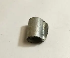 2121571 Mopar 1960-1968 Plymouth Chrysler Throttle Link Ball Stud Snap-on Clip Nos