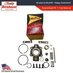 2196998 Mopar 1960-1965 Dodge Plymouth A-904 Auto Trans Governor Repair Package Nos