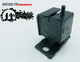 2265835 Mopar Nos 727 904 Automatic Transmission Mount 1962-72 Plymouth Dodge A B E Body