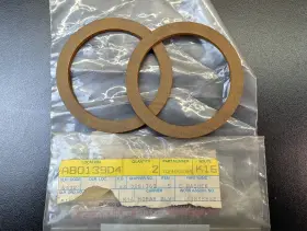 2400284 Mopar New Old Stock Transmission Spacer