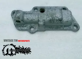 2400062 Mopar 2400365 Oem Plymouth Dodge 1963 1964 Auto Transmission Parking Lock Cover
