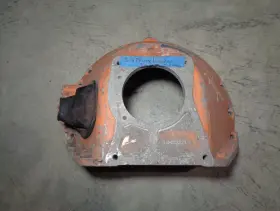 2402221 Mopar 1963 426 Max Wedge Aluminum Bell Housing