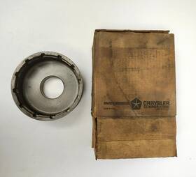 Mopar 2466008 1965-1971 Dodge Plymouth A-904 Automatic Transmission Reverse Drum Nos