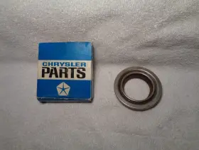 2512254 Mopar Nos 1960s 1970s Dana 60 Pinion Seal