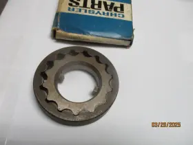 2808675 Mopar Nos 1967-1971 Auto Transmission A727 Front Oil Pump Rotor Package