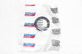 Mopar 2826115 Thrust Bearing Nos