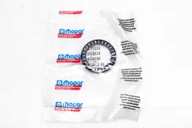 2826115 Mopar Thrust Bearing Nos