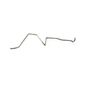 52028918ae Mopar 36589 Genuine Oem Oil Cooler Tube Return Model No. 52028918ae Mopar 36589 Genuine Oem Oil Cooler Tube Return Model No.