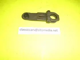 3743891 Mopar 727 Trans Shifter Linkage Lever 74-76 Charger Road Runner Dart Duster Fury