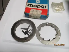 3780221 Mopar Nos Transmission Clutch All 1975 Up A904 Torqueflite
