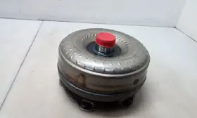 407.ch9320 Mopar Jeep Jl Wrangler 2.0l Automatic Transmission Torque Converter 2018-2023 147252 407.ch9320 Mopar Jeep Jl Wrangler 2.0l Automatic Transmission Torque Converter 2018-2023 147252
