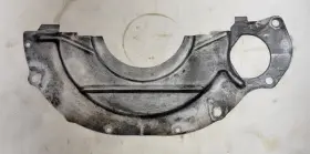 4130503ab Mopar Oem 1994-2002 Dodge Ram 1500 2500 5.2l / 5.9l Gas Automatic Trans Dust Cover