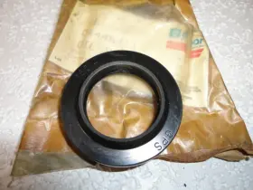 4446411 Mopar Dodge Dakota Transfer Case Output Seal 1987-1991