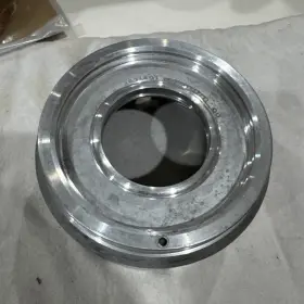 4531491 Mopar 4531910 A604 Reverse And Input Clutch Piston Overdrive
