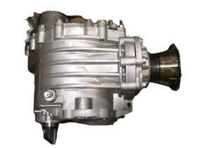 Mopar 4641966ai Fits 04-06 Chrysler Pacifica Power Transfer Unit - New Oem