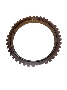 4728613 Mopar New Genuine Transmission Blocker Ring Part Number