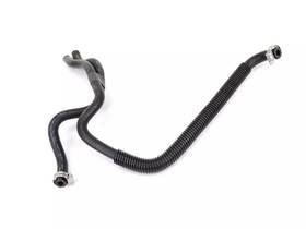 Mopar 4809380ac Genuine Hose