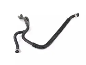 4809380ac Mopar Genuine Hose