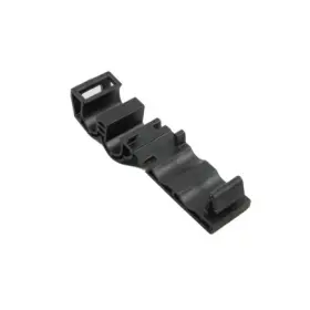 4815987ab Mopar Power Steering Pressure Hose Clip