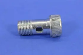 4893272aa Mopar Accessories Bolt Banjo