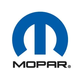 5003714aa Mopar Genuine Tube