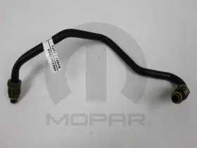 5015416aa Mopar
