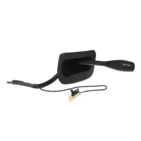 5057196aa Mopar Genuine 04-05 Dodge Ram 1500 2500 3500 Gearshift Shifter Leaver