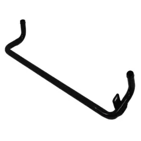 5093119ab Mopar Engine Oil Cooler Hose For 2003 2005 Ram 2500/3500 Dodge