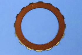 Mopar 5143986ab 05-10 Commander Grand Cherokee Transfer Case Thrust Washer Outer