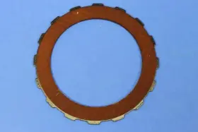 5143986ab Mopar 05-10 Commander Grand Cherokee Transfer Case Thrust Washer Outer
