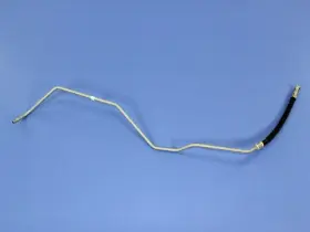 52028561ac Mopar Genuine Oil Cooler Tube And Hose
