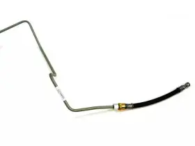 52028670ai Mopar Genuine Oil Cooler Tube And Hose Pressure 52028670ai Mopar Genuine Oil Cooler Tube And Hose Pressure