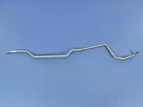 52028673 Mopar Trans Cooler Line