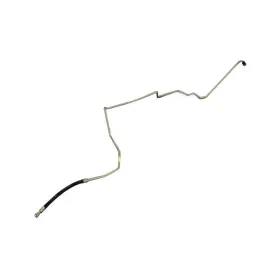 52028839ab Mopar Genuine Oil Cooler Tube And Hose Return