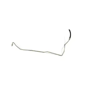 52028867ac Mopar Tube