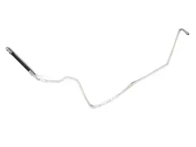 52028924ah Mopar Genuine Oil Cooler Tube And Hose Pressure Line