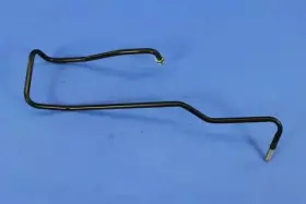 52079435ab Mopar Genuine Tube