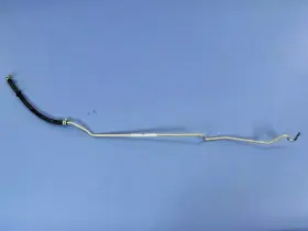 52079638ab Mopar Genuine Oil Cooler Return Line