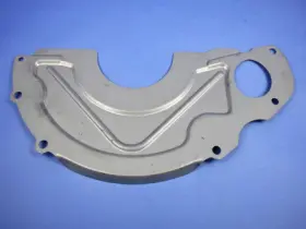 52107753ac Mopar Genuine Clutch Housing Dust Shield