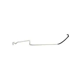 52118606ab Mopar Automatic Transmission Oil Cooler Tube Fits 2000 Jeep Wrangler
