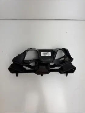 52121938ae Mopar 2007-2024 Dodge Ram 2500 3500 Oem Transmission Support Bracket Insulator