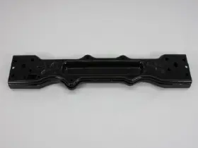 52125442ad Mopar Genuine Transmission Cross-member