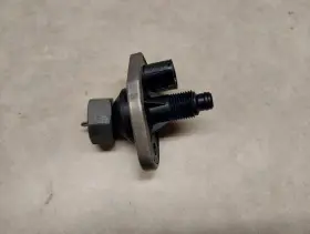 5233152 Mopar 1992 Dodge Dakota Speedometer Speed Sensor 88-93 Ram 88 89 W150 D150