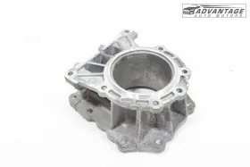 52854828ae Mopar 2014-2021 Jeep Grand Cherokee Transmission Transfer Case Extension Housing Oem