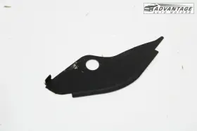 53034177ae Mopar 2006-2023 Dodge Charger Automatic Transmission Shield Guard Dust Cover Oem