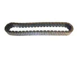53zjrt19 Mopar Transmission Drive Chain For Durango 2015 2016 2017 2018 2019 2021