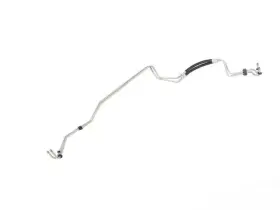 55038175ab Mopar Genuine Oil Cooler Pressure And Return Hose Tube